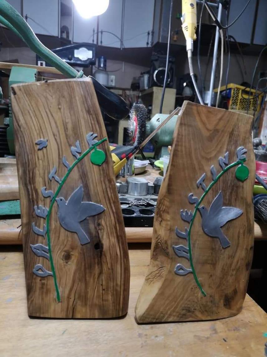 ee9b3c70-ed83-48c6-80d2-2265d56ad352