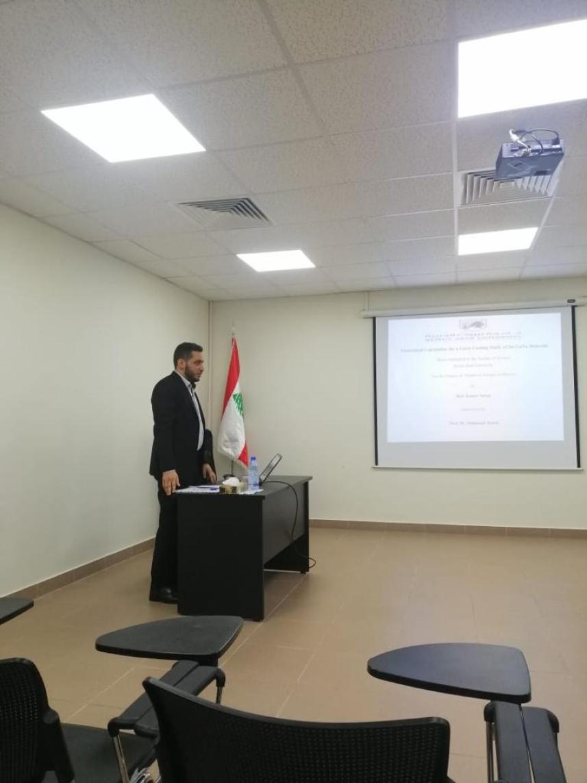 79e9f988-4439-45e5-86cd-7cf7c0df0f9b