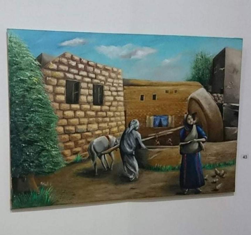 77f5af30-cd7f-441f-90be-2f4d03d9805a