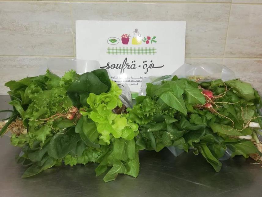 ���� ��� �������� 7