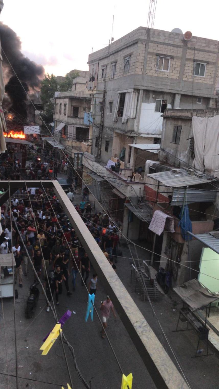 ��� ������ 2