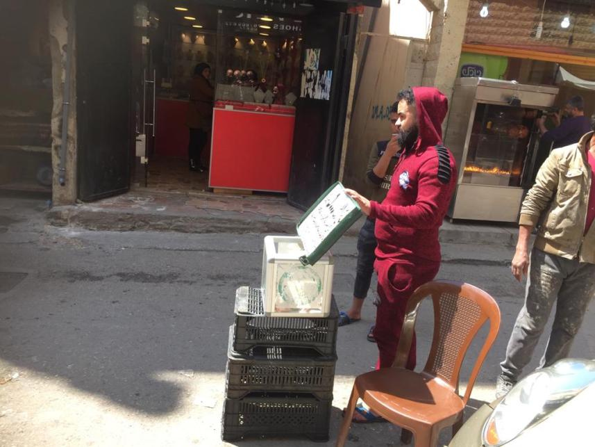 ������� ����� 2