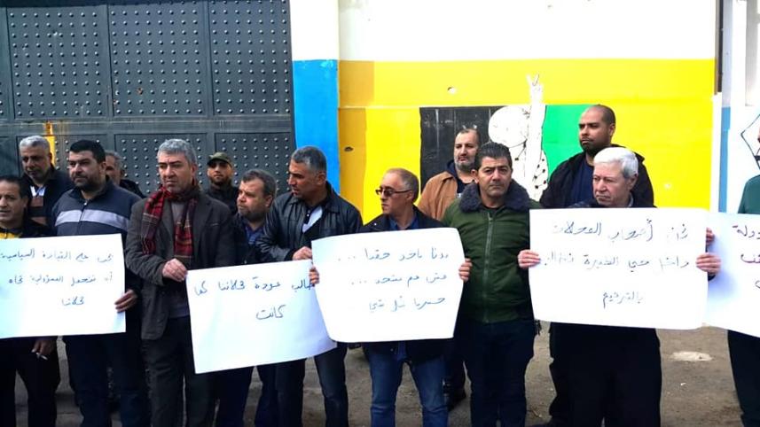 49822942_2958565544169274_7696058237350576128_n