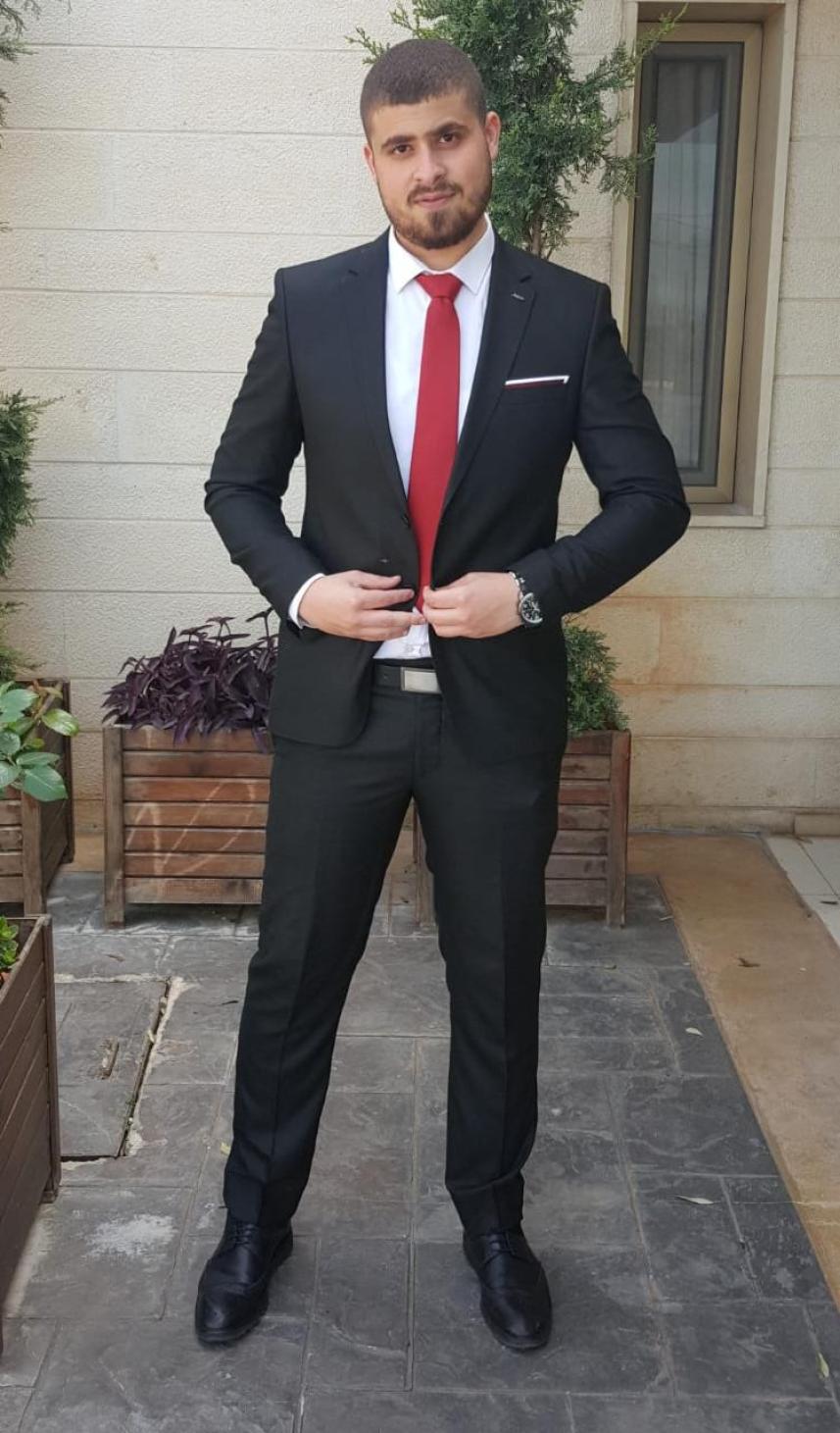 c51b39d1-ffef-40cc-a5ab-679bafc6eb38