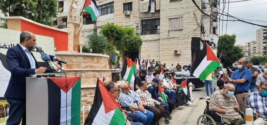 0ee446cd-c7c0-415e-993f-15114705e56c