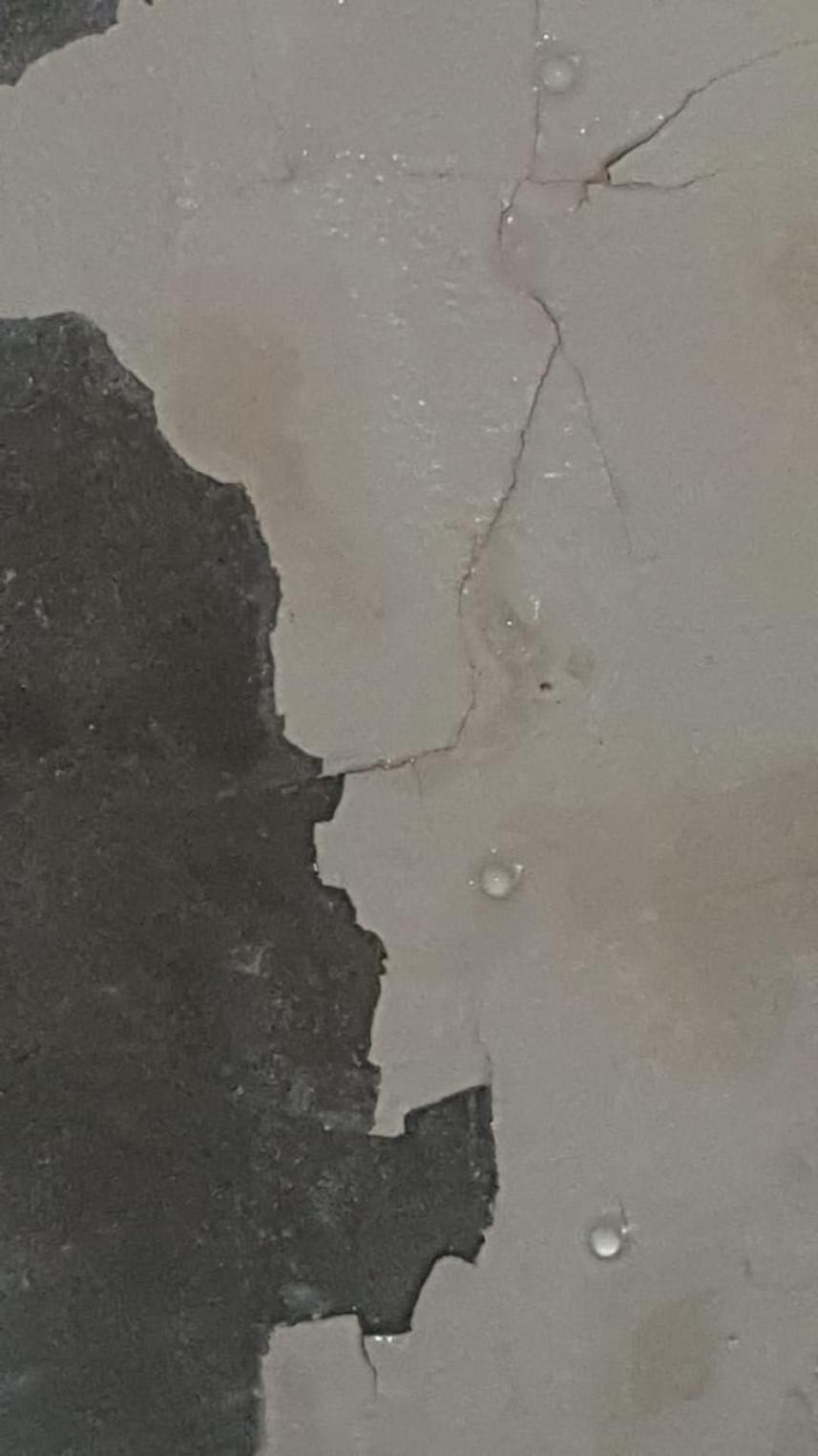 658123e8-afe3-49cc-943a-8ec42fa67c2e