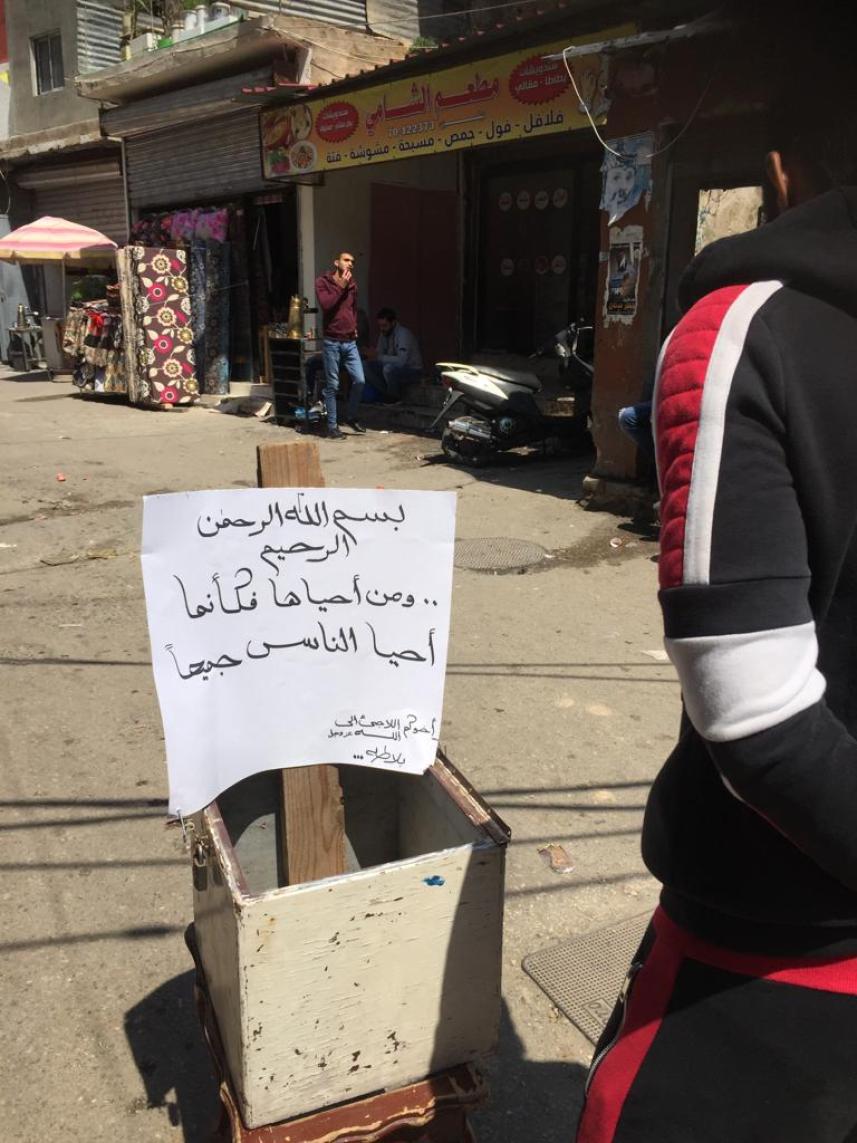 ������� ����� 3