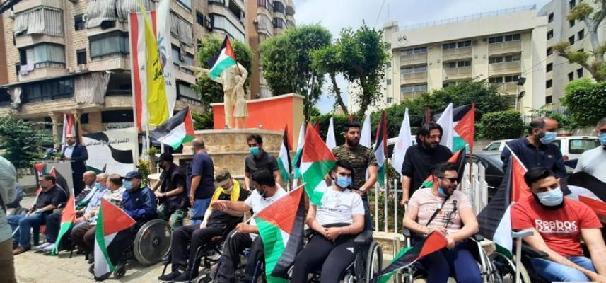 3b7b54bd-1a47-42cf-a7b0-b0ed2b2b1bc3