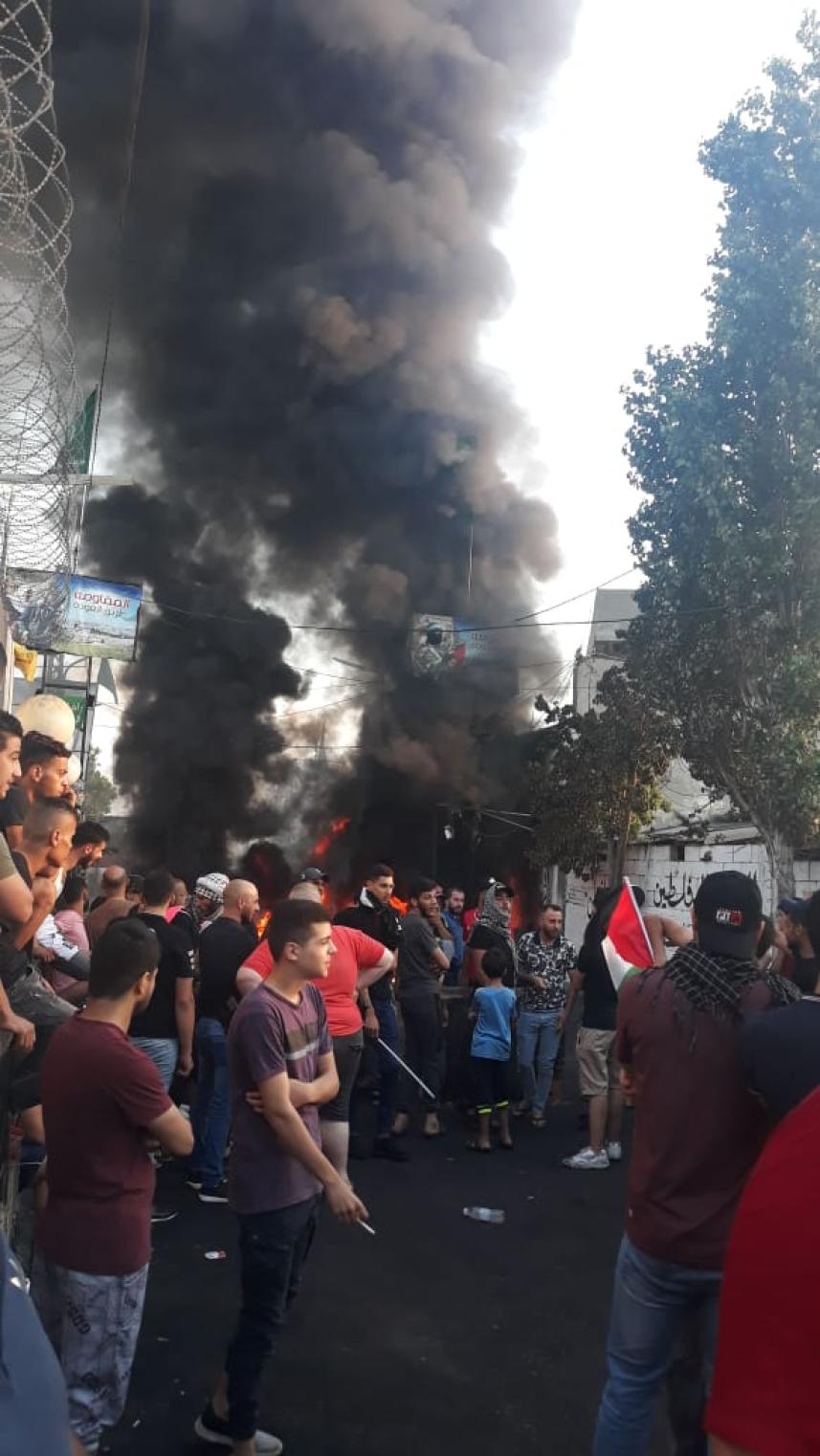 ��� ������