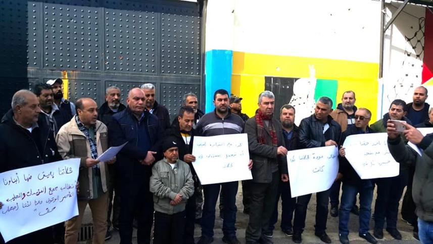 49348247_2958565634169265_4955677826134048768_n