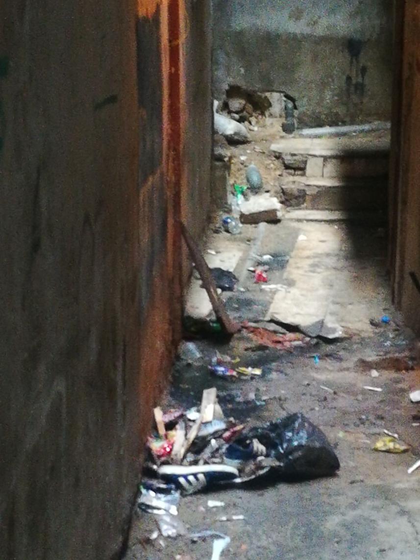 ���� ���� ��������� �� 