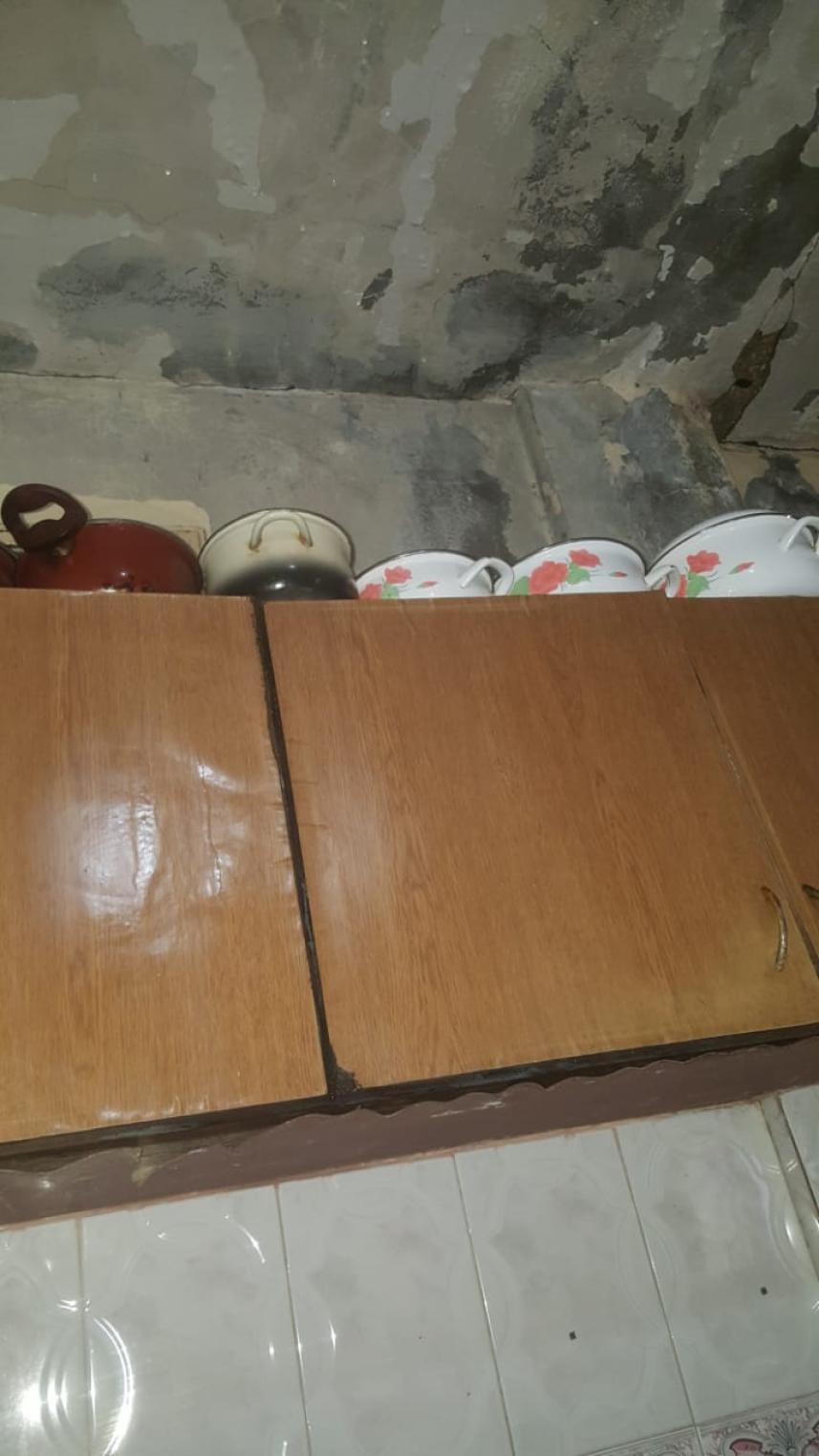 b1739f60-1e6f-4b2b-bb2d-28f2bed1a990