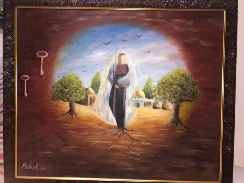 7dbf4370-1c8a-450c-be38-d065cf418fae