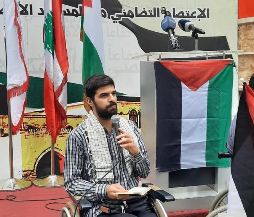 508cdec6-5a6d-4792-a8a8-5e2eed0fc902