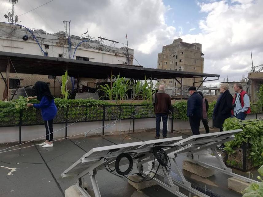 ���� ��� �������� 4