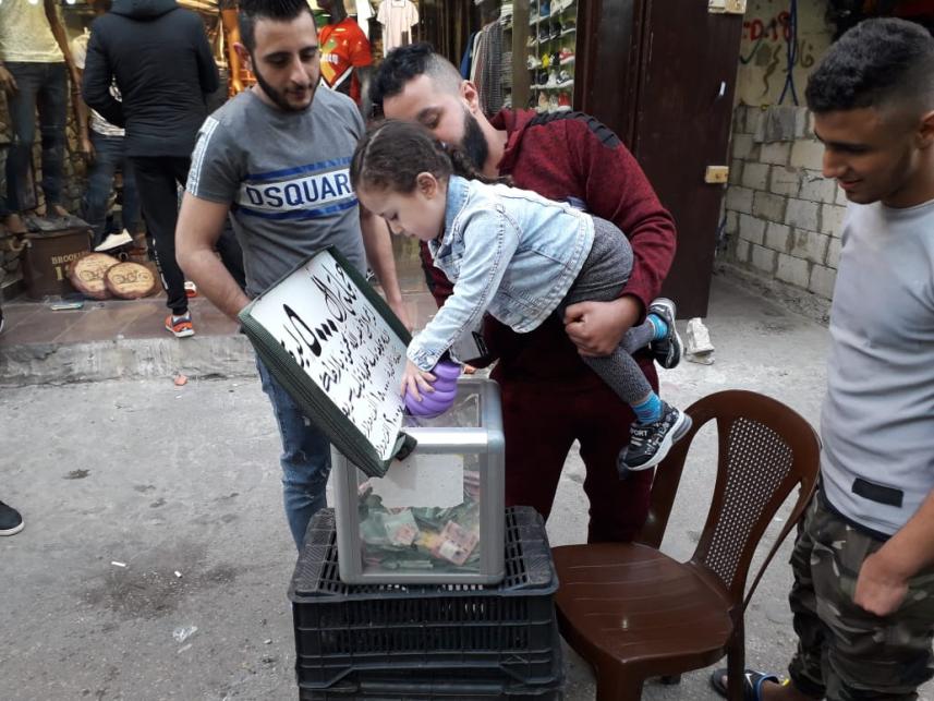 ������� ����� 1