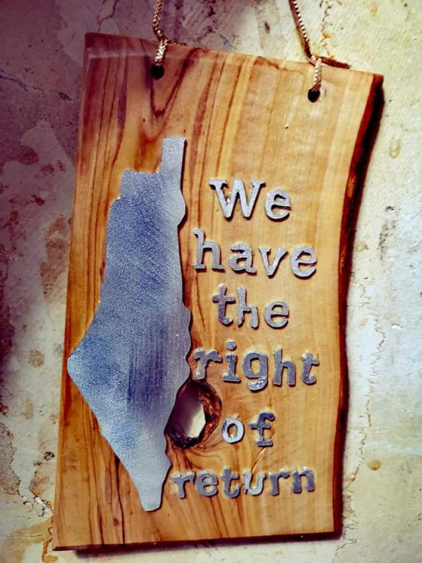 fba1b1c7-c3f5-4001-a0bb-71862fa85c43