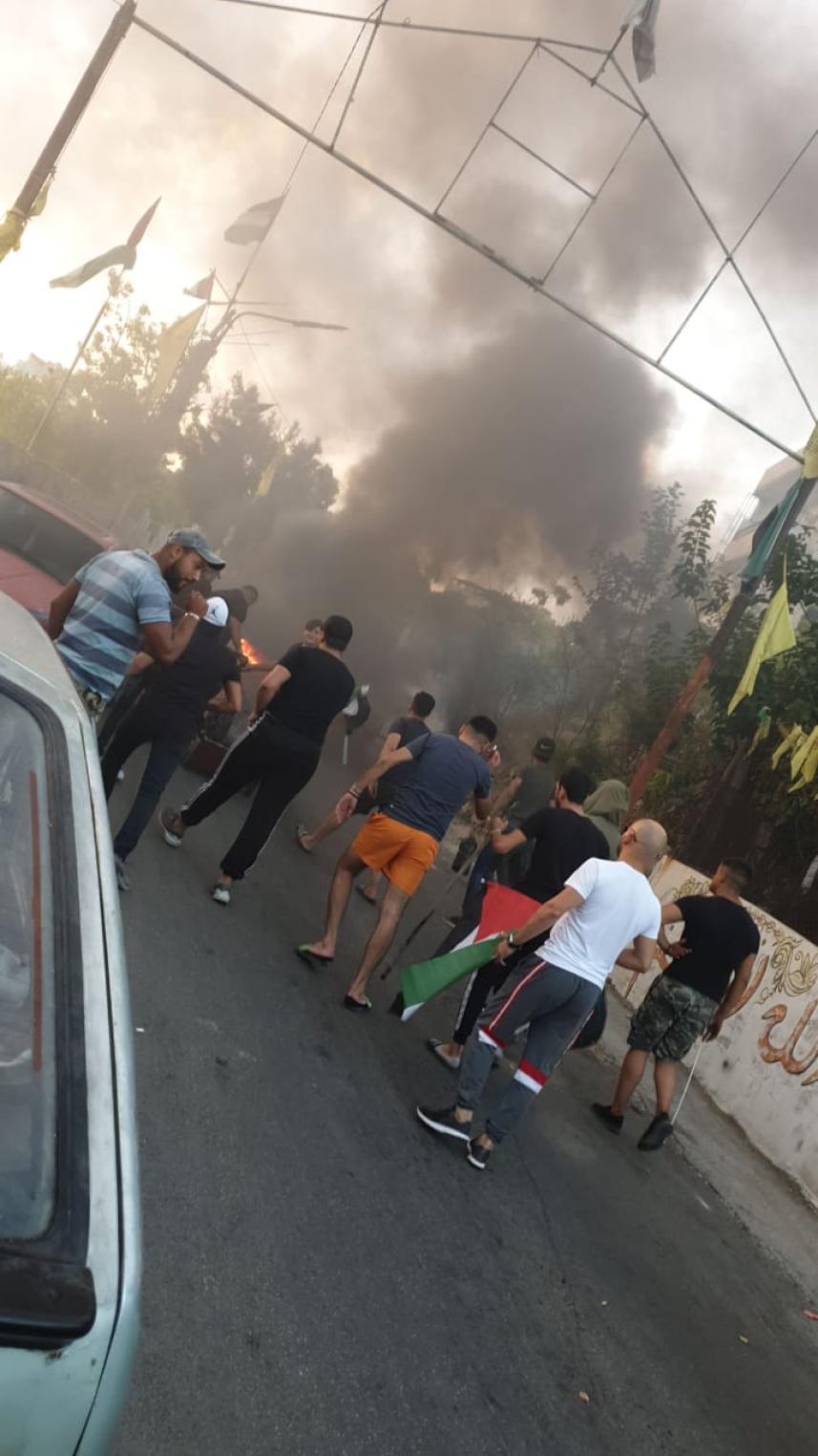 ��� �������