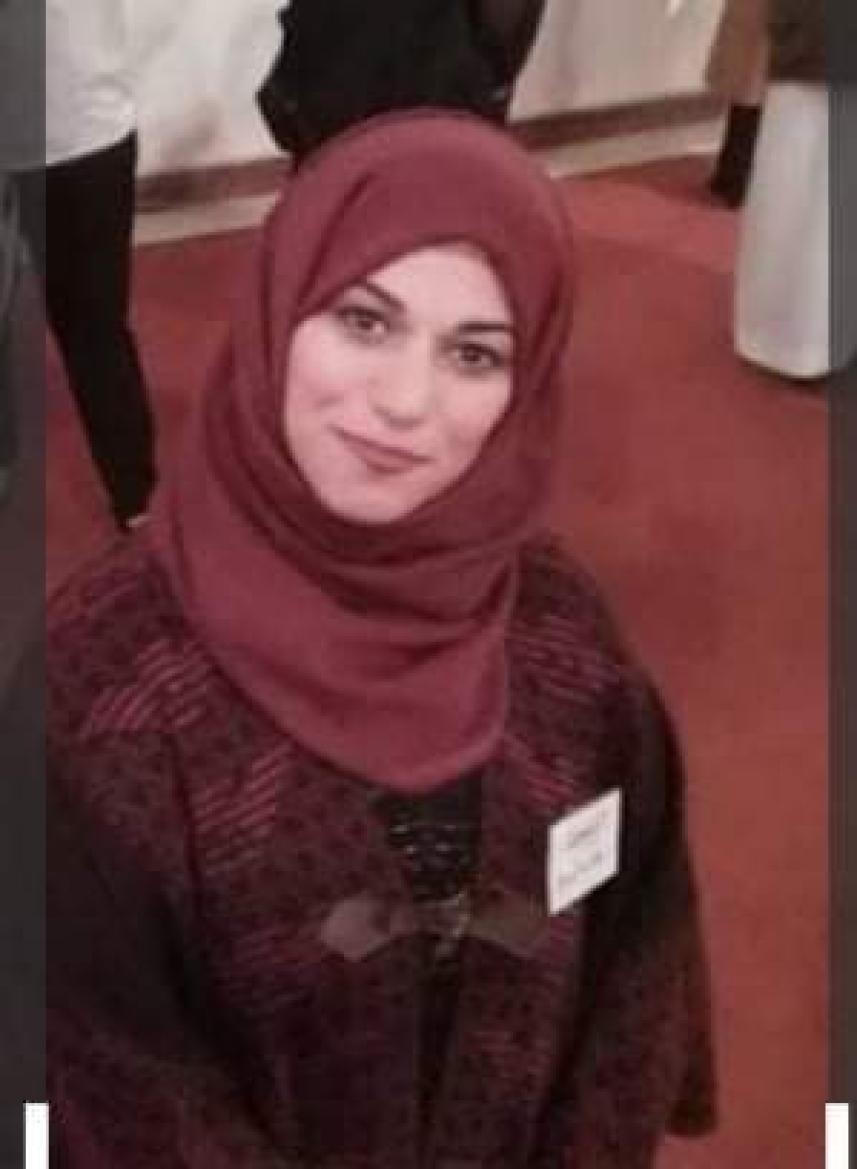 5016d6c0-9779-4c92-9527-a248b91c41c9