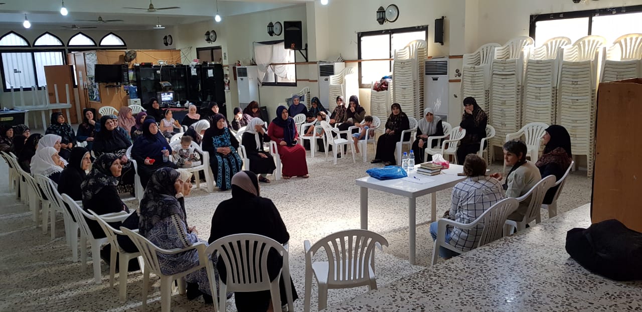 0e3cbd67-98e6-450b-9b36-65e6f29ee11e