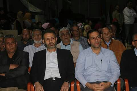 إحسان عطايا (3)