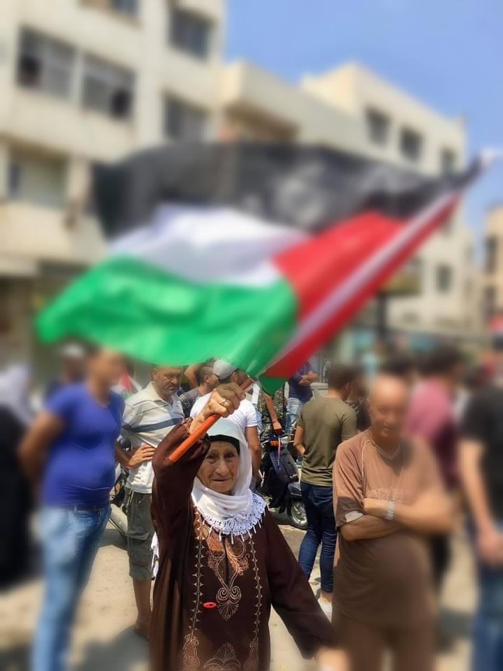 1930491e-2a74-4476-b7bb-2e39064900b9