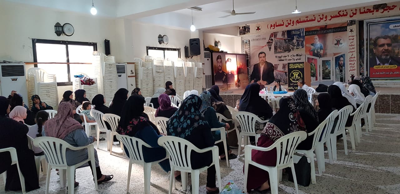 f24b8a55-28f7-4f47-8767-5971b9313c5c