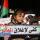  اعتصام احتجاجي في غزة تنديداً بتأخير الإعمار