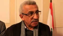 سعد 