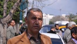  عبد الناصر فروانة