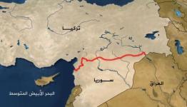 خريطة توضيحية 