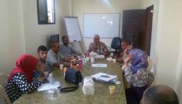اجتماع الأندية الرياضية