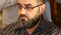 أبو الغزلان يحذر من الانهيار الاجتماعي والصحي في المخيمات الفلسطينية