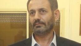 إحسان عطايا