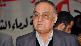  أبو أحمد فؤاد