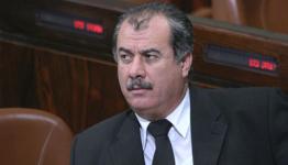 محمد بركة