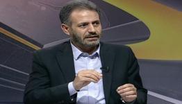 عطايا