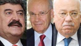 مراد ودرباس وشاتيلا 