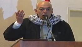 خالد زيدان
