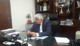 عاطف منصور
