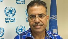 ابو حسنة