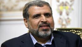 الأمين العام لحركة الجهاد الإسلامي الدكتور رمضان شلح