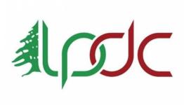 لقاء الحوار اللبناني الفلسطيني