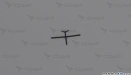 الزنانات