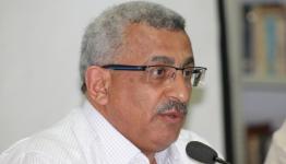 أسامة سعد