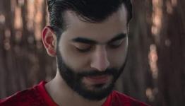 استشهاد شاب