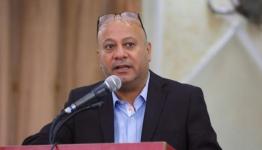 احمد أبو هولي