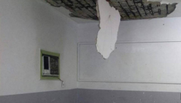 صورة توضيحية