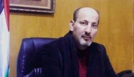 يوسف أحمد