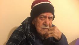 الخطيب